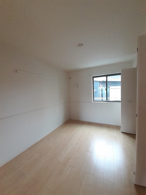 シャン・ノール　ⅩⅩⅠ その他5