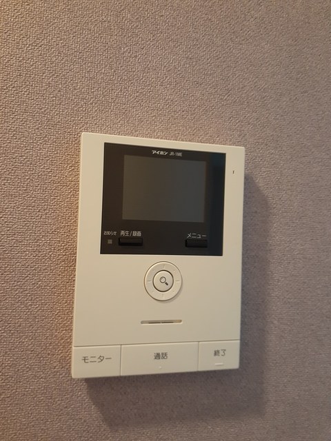 シャン・ノール　ⅩⅩⅠ その他6