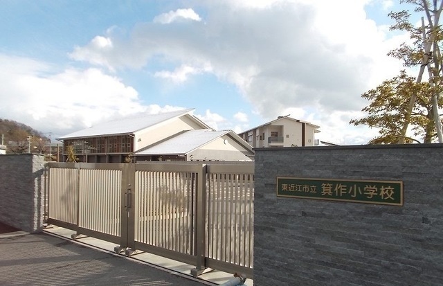 シャン・ノール　ⅩⅩⅠ その他外観5