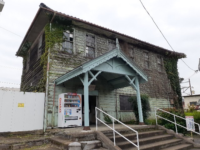 シャン・ノール　ⅩⅩⅠ その他外観6