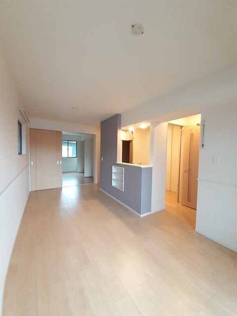 シャン・ノール　ⅩⅩⅠ その他7