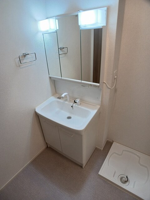 Ｙフォレスト八日市Ⅱ－Ｂ その他1