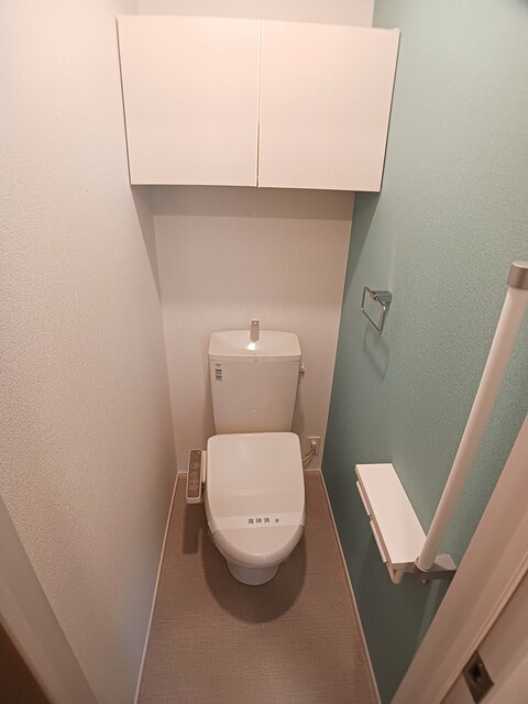 Ｙフォレスト八日市Ⅱ－Ｂ その他2