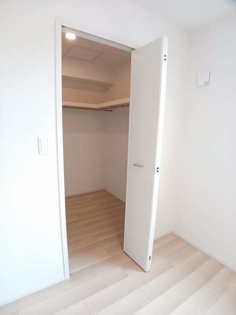 Ｙフォレスト八日市Ⅱ－Ｂ その他3