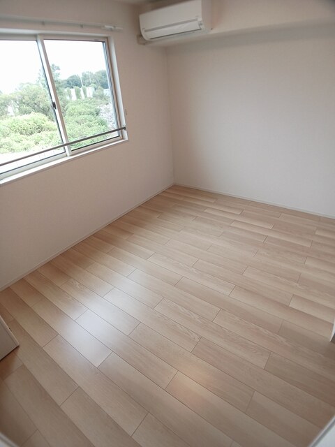 Ｙフォレスト八日市Ⅱ－Ｂ その他5