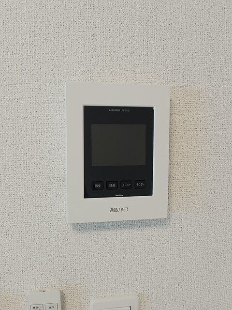 Ｙフォレスト八日市Ⅱ－Ｂ その他6