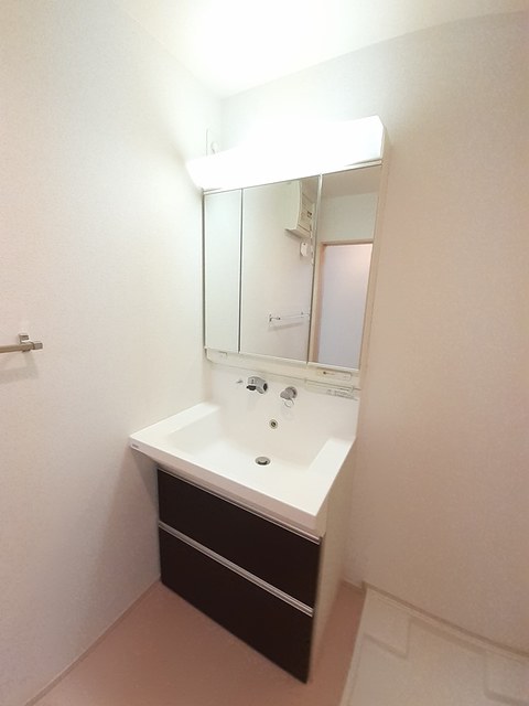 ＠八日市 その他1