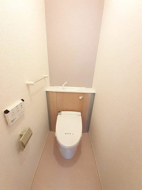 ＠八日市 その他2