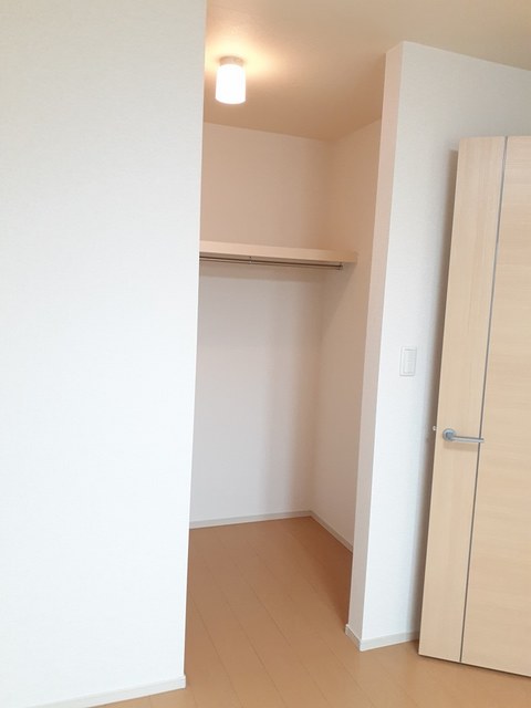 ＠八日市 その他3