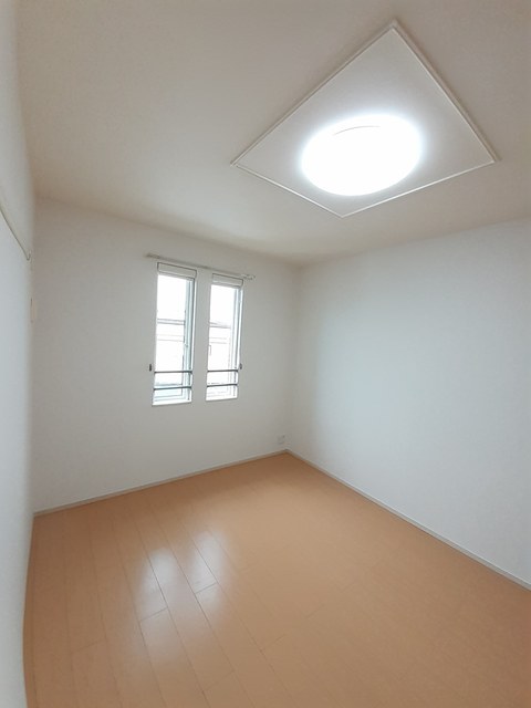 ＠八日市 その他5