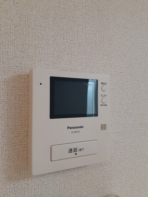 ＠八日市 その他6