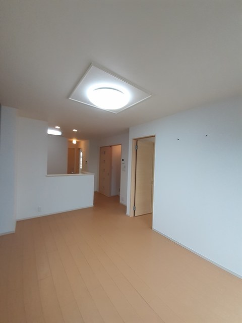 ＠八日市 その他7