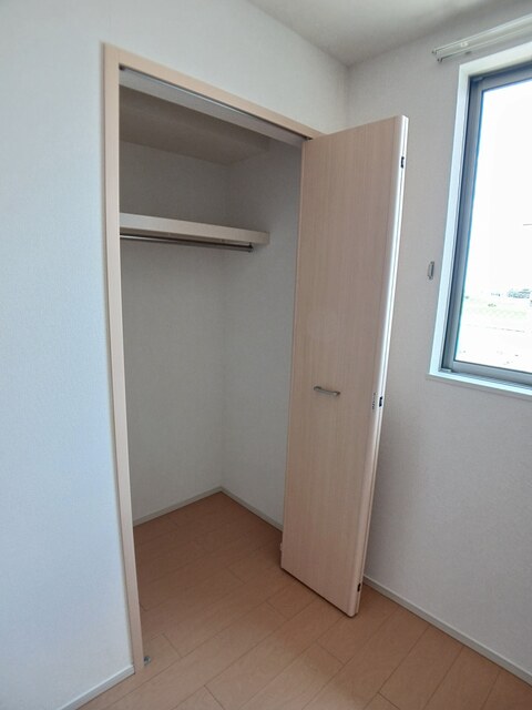 サニーハウスＨａｇｉｗａｒａⅡ その他3