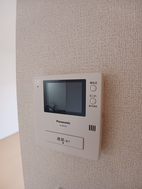 サニーハウスＨａｇｉｗａｒａⅡ その他6