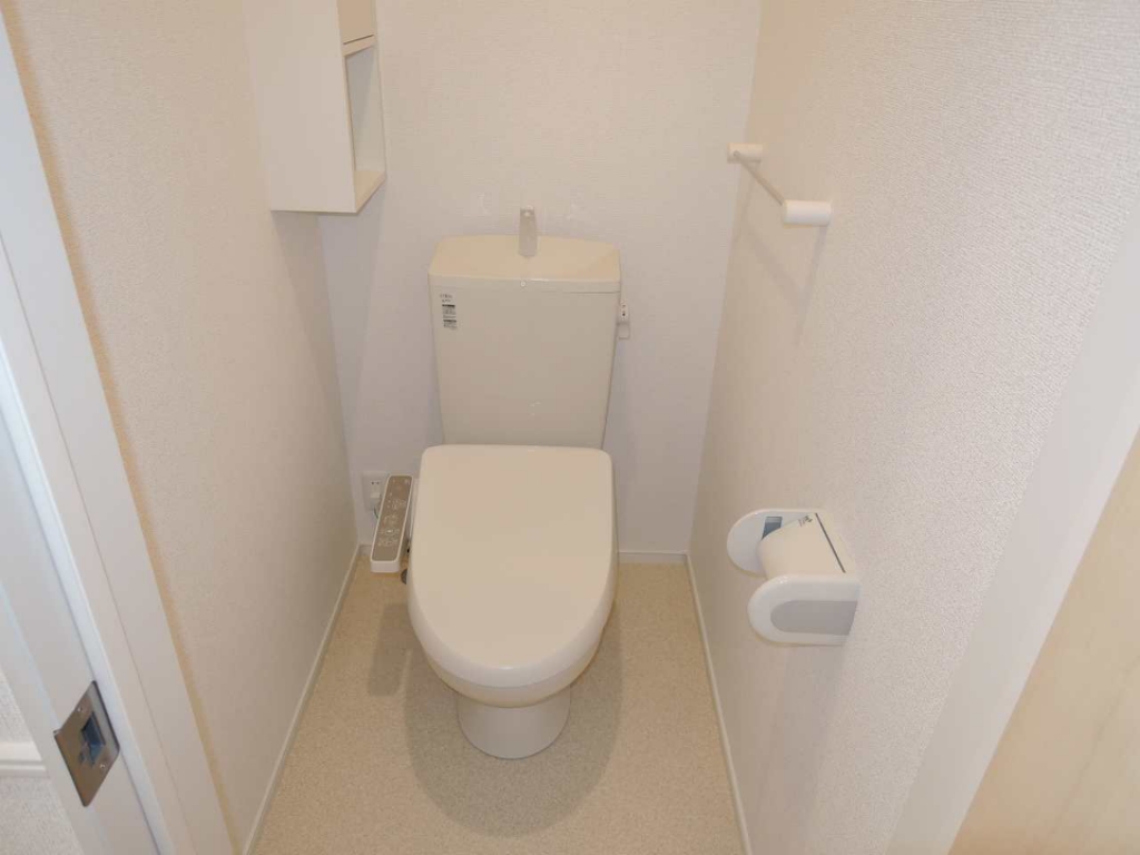 セントリーパーク その他2