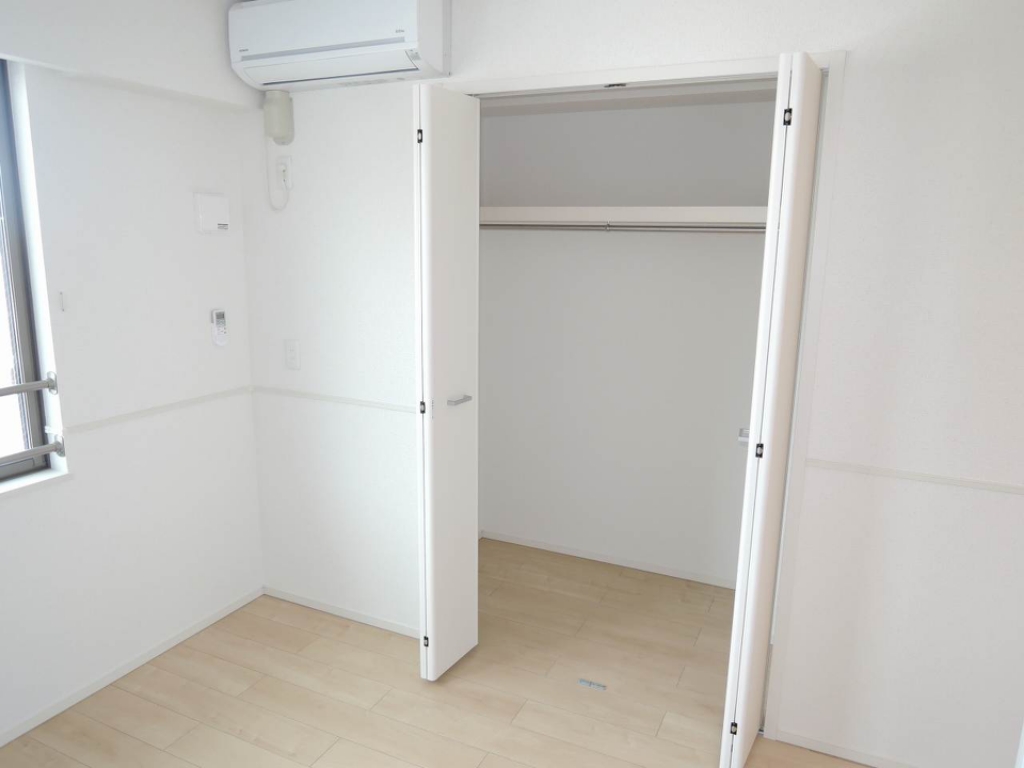 セントリーパーク その他3