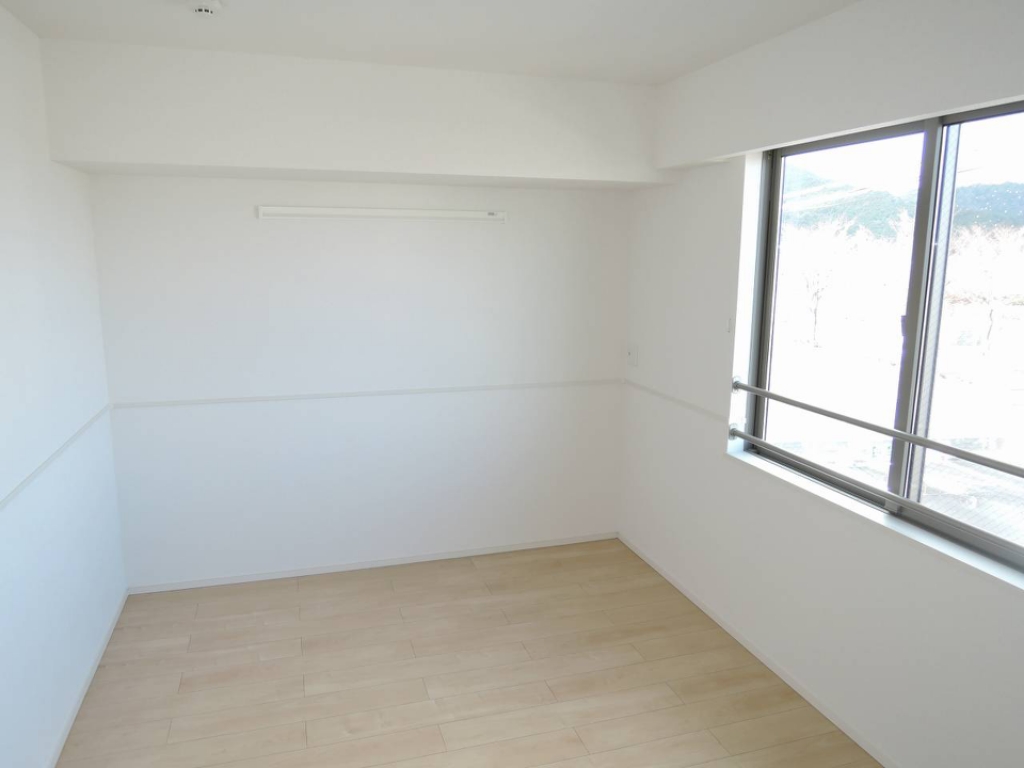 セントリーパーク その他6