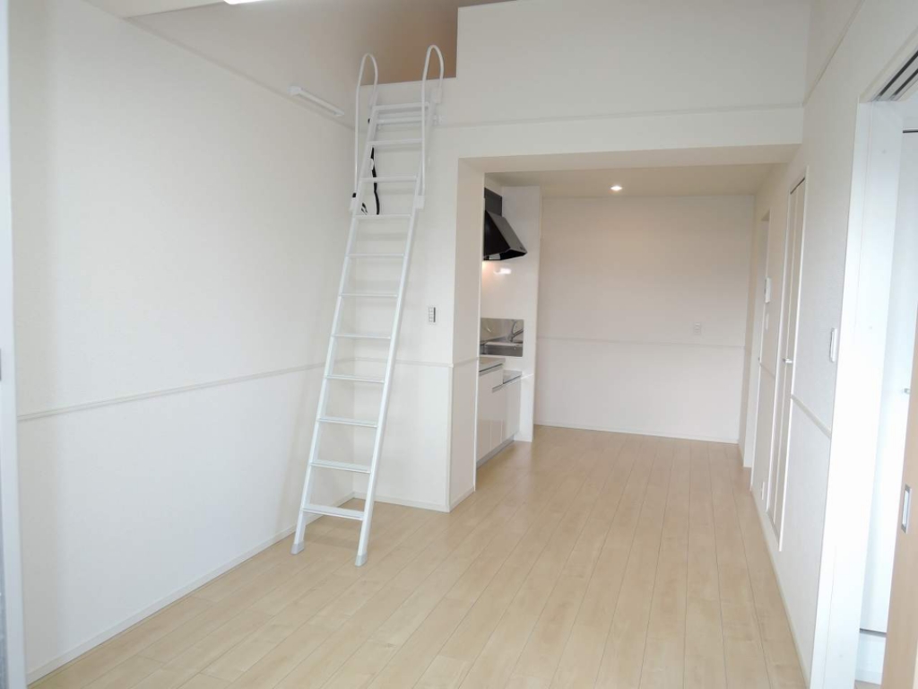 セントリーパーク その他7