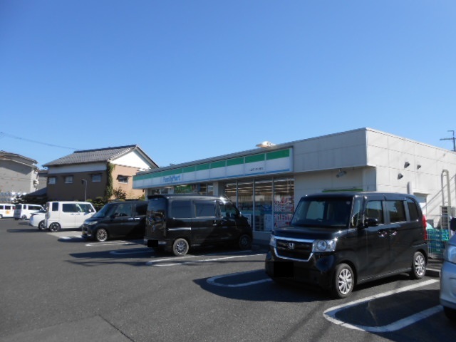 Ｖｉｉｄｅｓ その他外観2