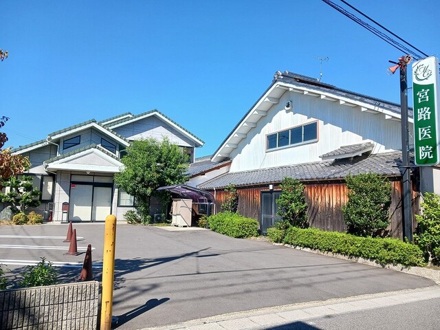 Ｖｉｉｄｅｓ その他外観3