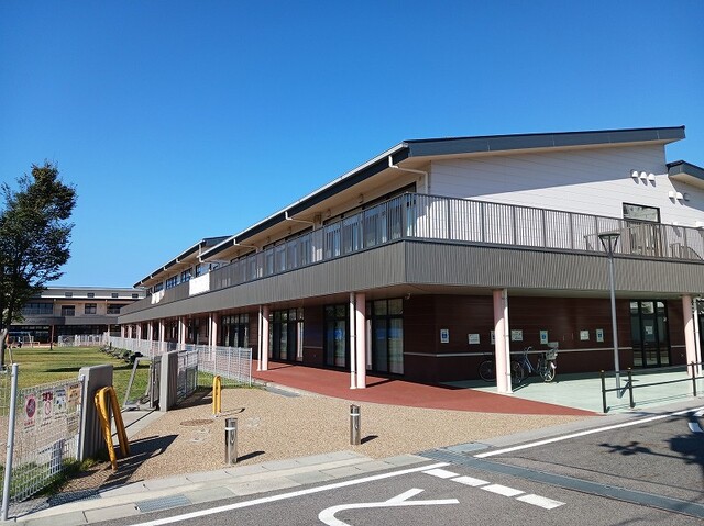 Ｖｉｉｄｅｓ その他外観6