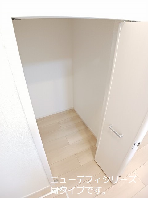 Ｖｉｉｄｅｓ その他8