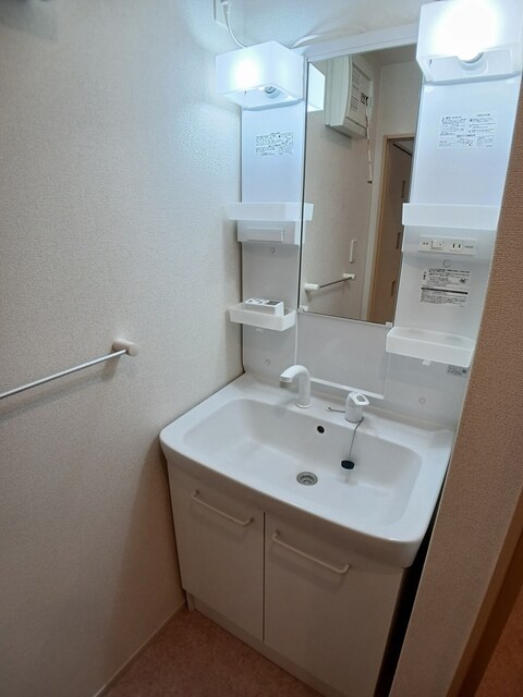 グラン　ルシェ その他1