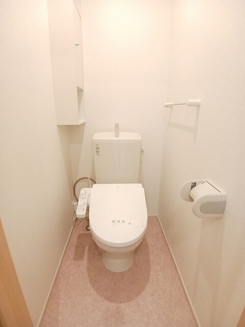 グラン　ルシェ その他2