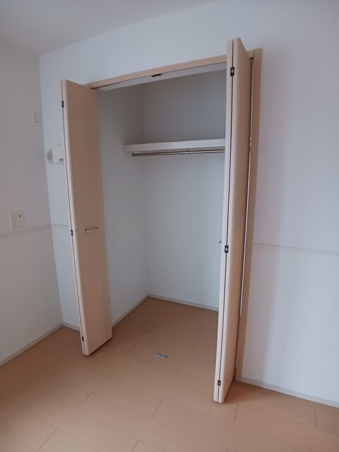 グラン　ルシェ その他3