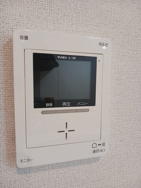 グラン　ルシェ その他6