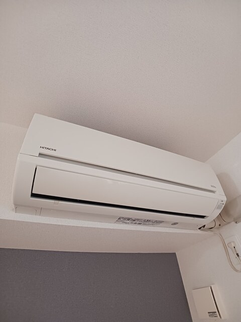 グラン　ルシェ その他7