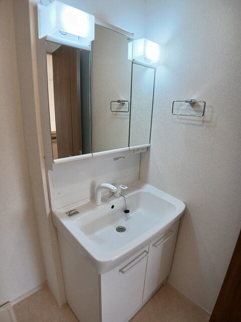 サン　ルーラルⅣ その他1