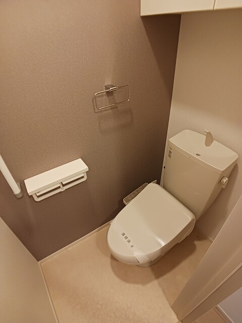 サン　ルーラルⅣ その他2