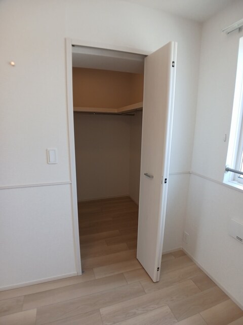 サン　ルーラルⅣ その他3