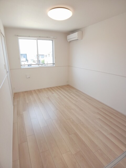 サン　ルーラルⅣ その他6