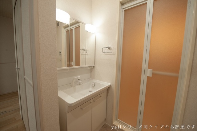 ＧＲＥＥＮＡＷＡＹⅡ その他2