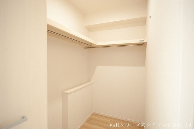 ＧＲＥＥＮＡＷＡＹⅡ その他4