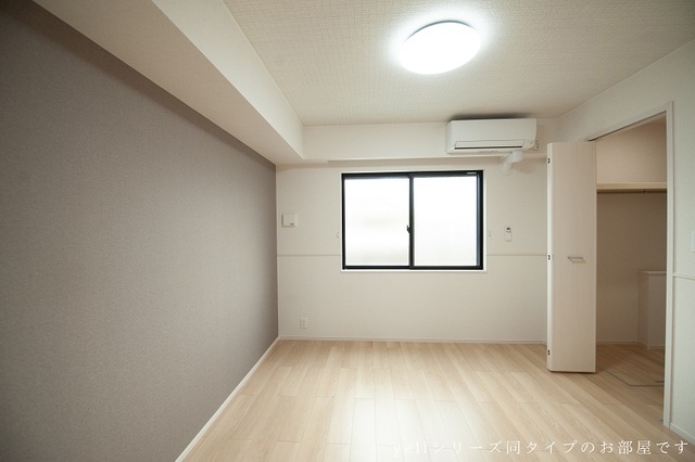 ＧＲＥＥＮＡＷＡＹⅡ その他7