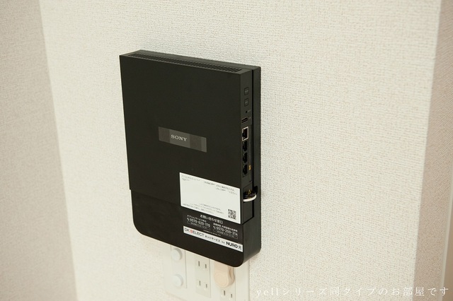 ＧＲＥＥＮＡＷＡＹⅡ その他8