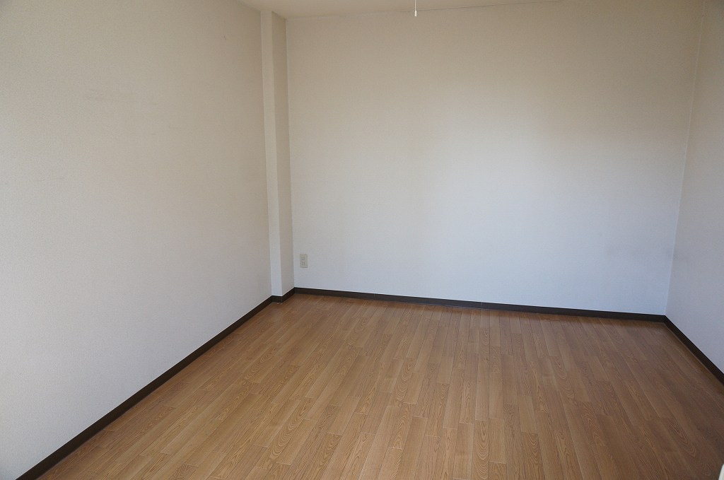 ミドルファンテン その他1