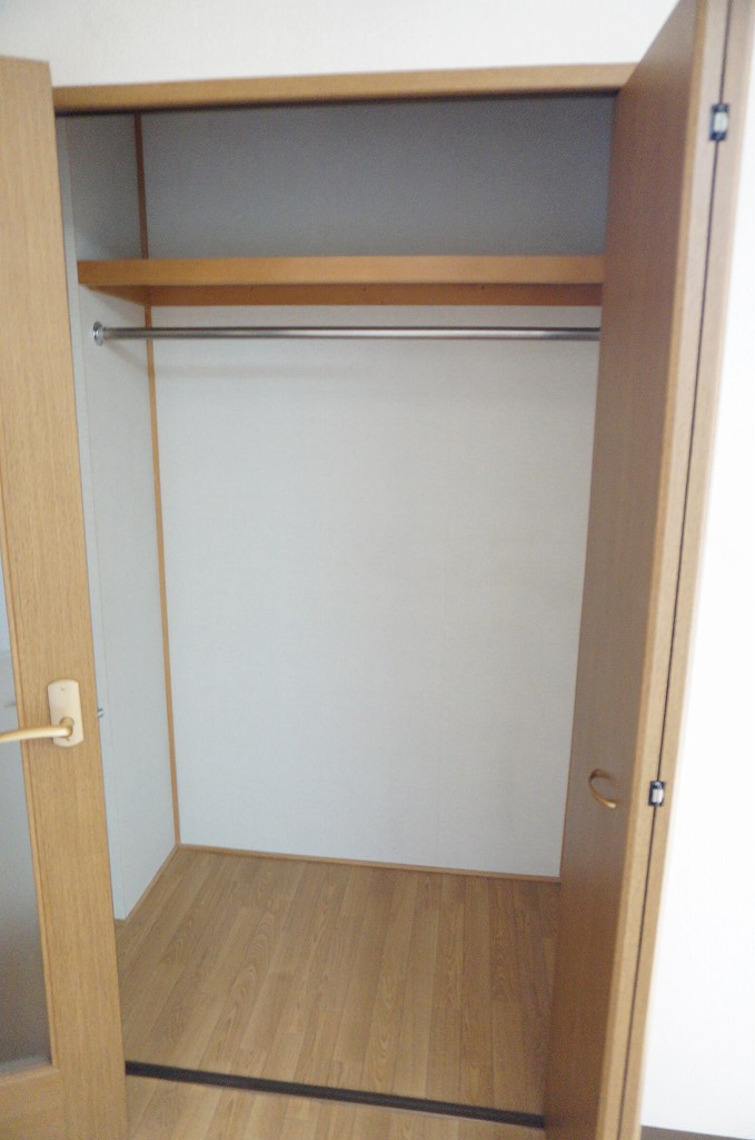 ミドルファンテン その他2