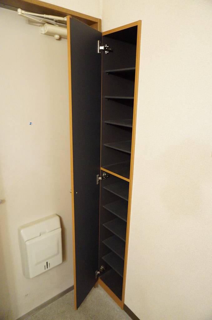 ミドルファンテン その他3