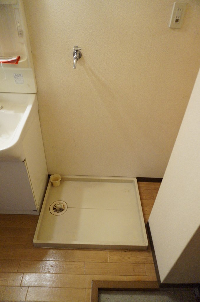 ミドルファンテン その他5