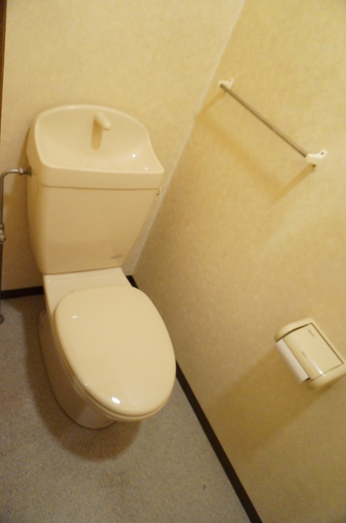 ミドルファンテン その他6