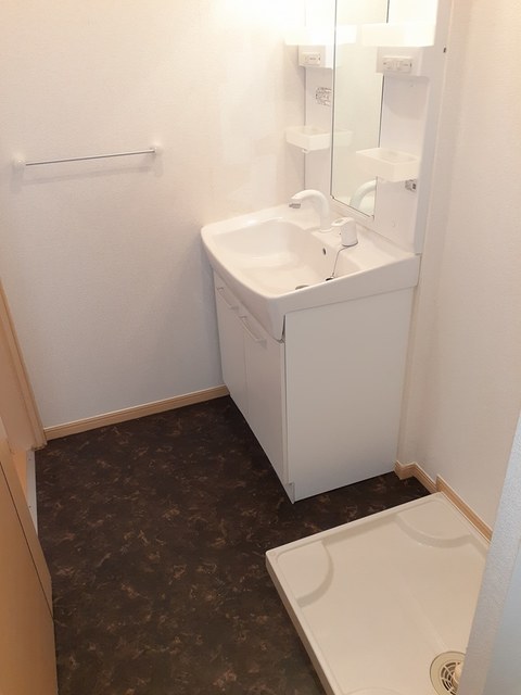 グリシーヌ　アビテ その他1