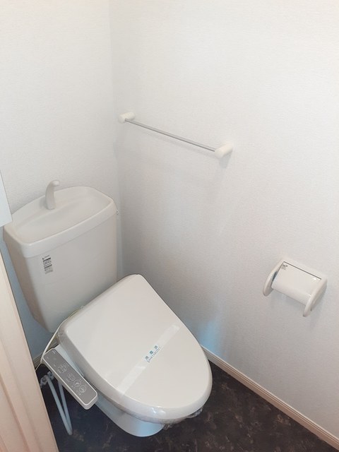 グリシーヌ　アビテ その他2