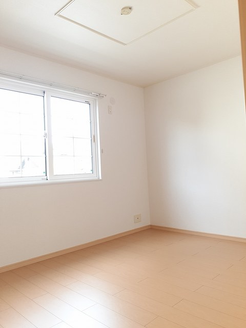 グリシーヌ　アビテ その他6