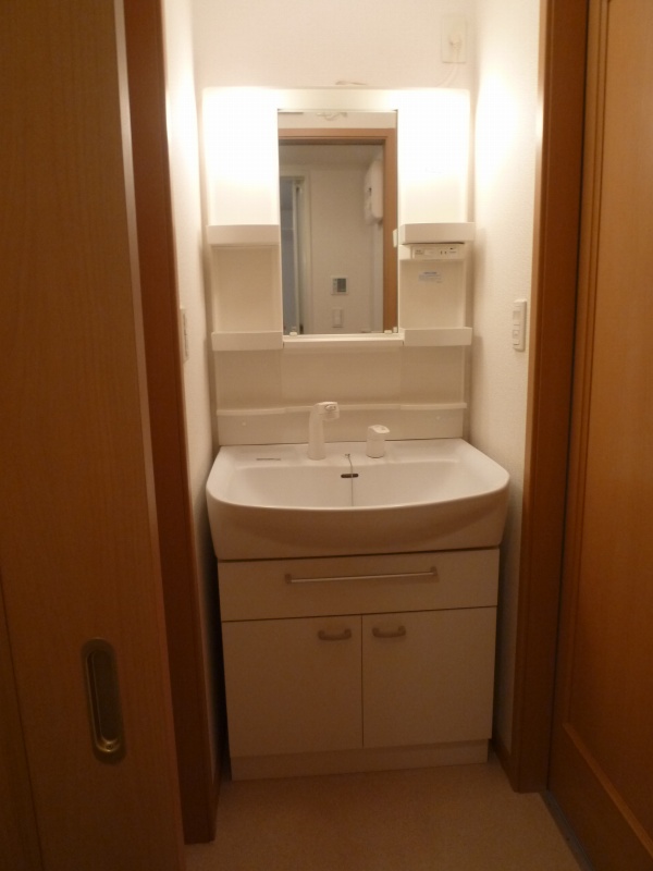 アネックスⅠ その他1