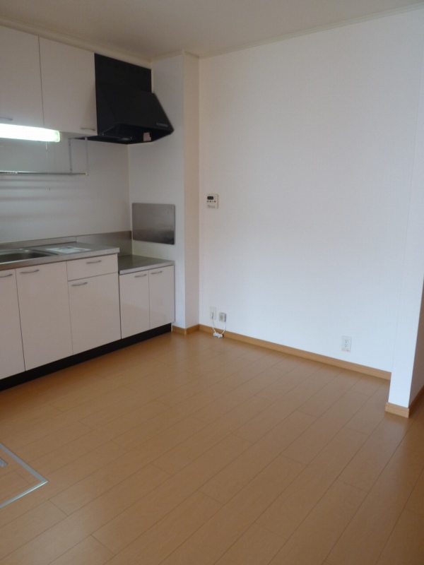 アネックスⅠ その他3