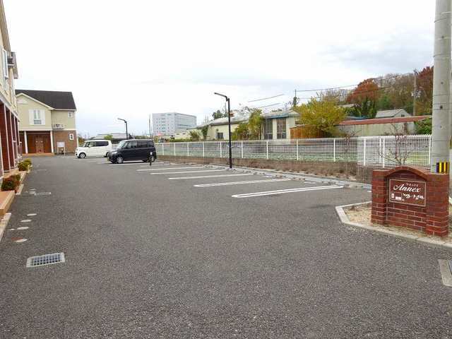 アネックスⅠ その他4